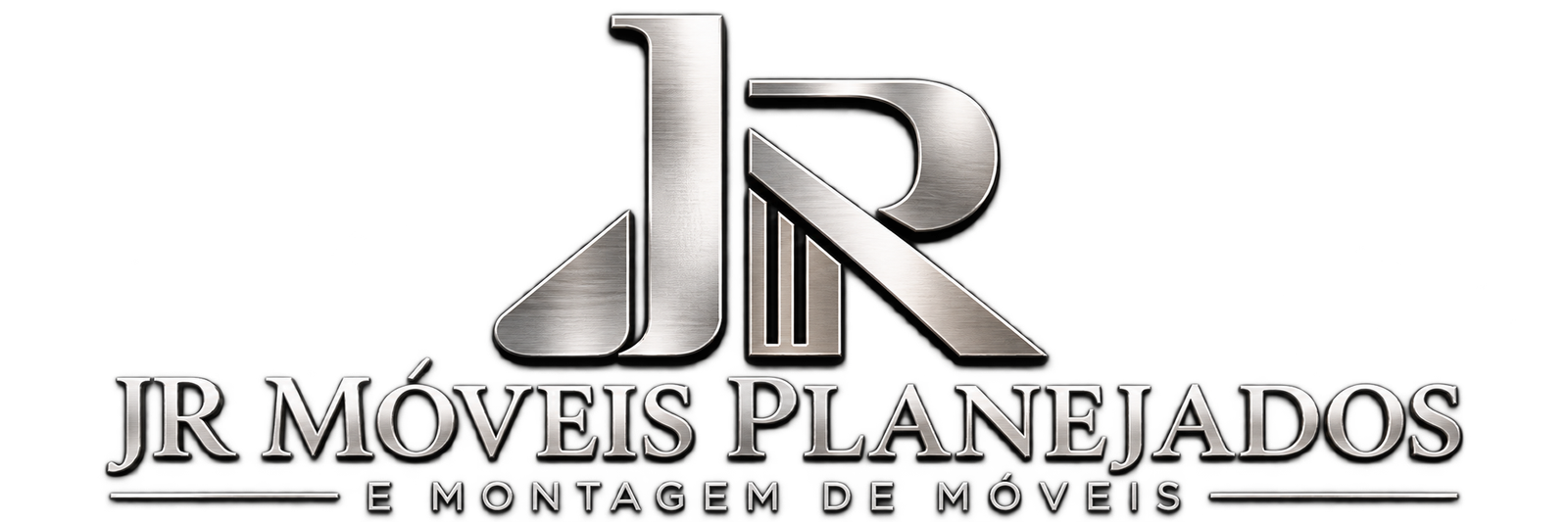 JR Móveis Planejados e Montagem de Móveis